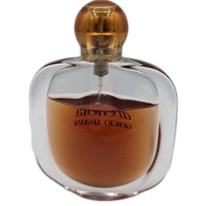 Sun Di Gioia by Giorgio Armani Eau De Parfum 50 Oz 1.7 Perfume Women's